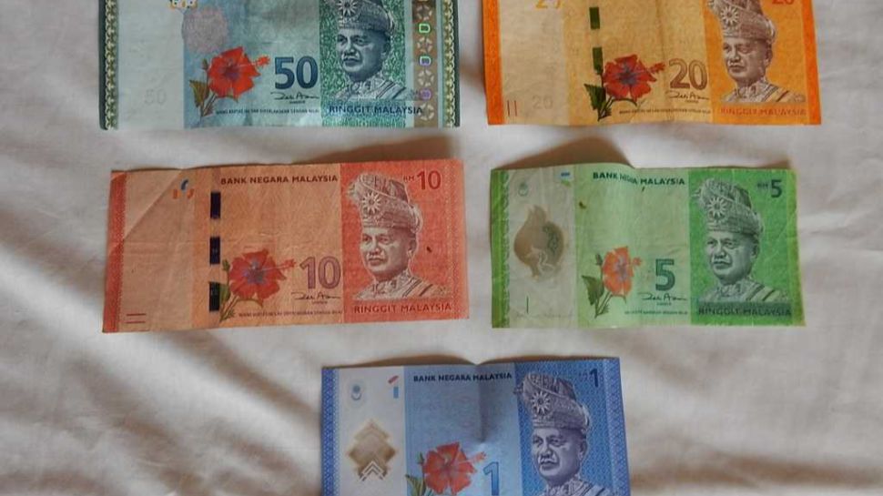 india vs malaysia currency conversion value of 1 lakh ringgit in indian ...