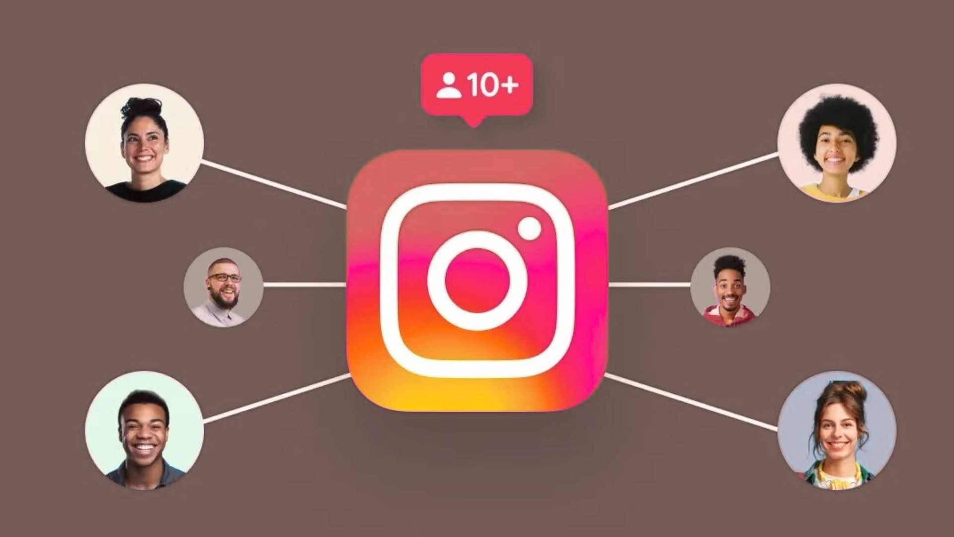 Top 5 Secret Instagram Tips To Increase Followers In Millions Photo Inspiration