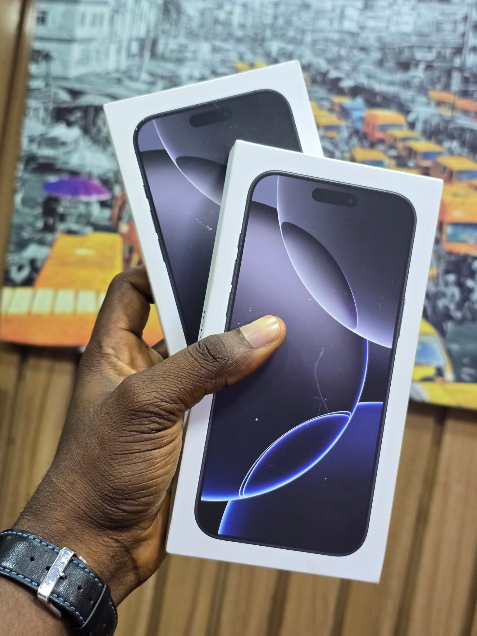 Iphone 16 Vs 16 Pro