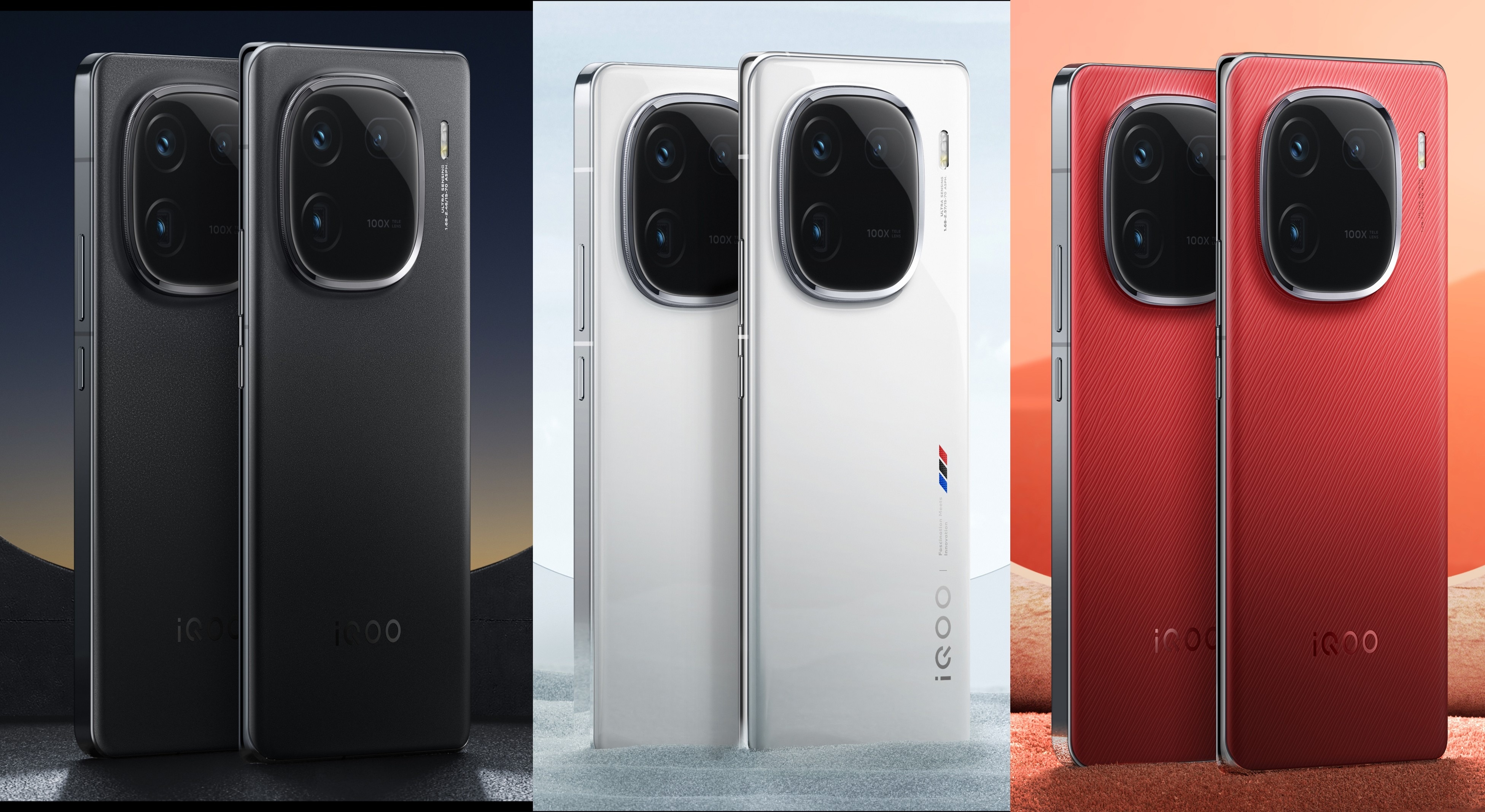 Iqoo 12 Price Drop Amazon
