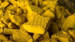 Iran Uranium Price: ఇరాన్ యురేనియంపై అమెరికా కన్ను.. ఇరాన్ దగ్గరున్న 400కిలోల కోసం అగ్రరాజ్యం వేట.. కిలో ధర తెలిస్తే మైండ్ బ్లాక్..!! 