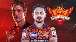 సన్ రైజర్స్ కొత్త కెప్టెన్‌గా టీమిండియా విధ్వంసకర బ్యాటర్.. ఇక రచ్చరచ్చే! 