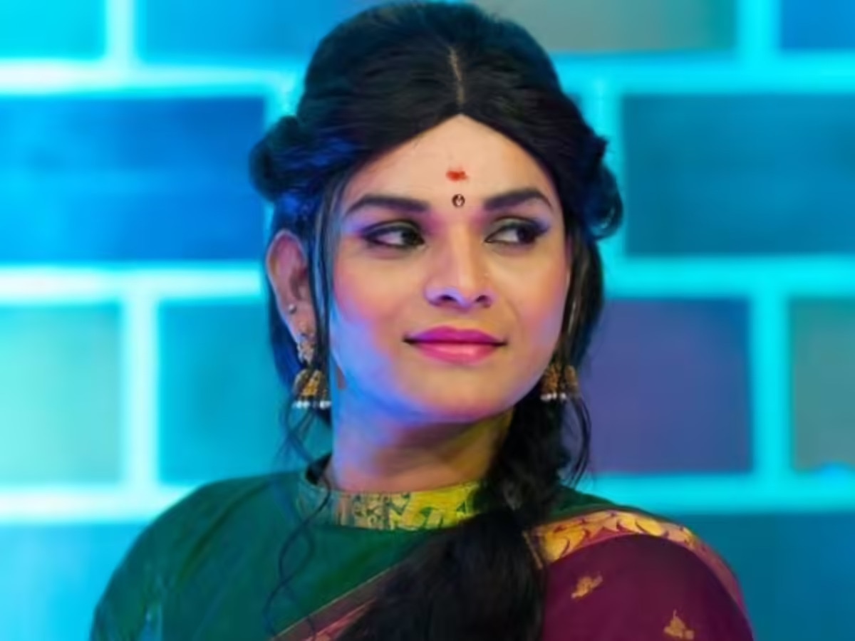 Tanmayi About Casting Couch 