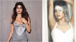 Janhvi Kapoor Boyfriend: హీరోయిన్ జాన్వీ కపూర్ కాబోయే భర్త ఇతనే! ఎట్టకేలకు ప్రియుడి పేరును బయటపెట్టిన బ్యూటీ!