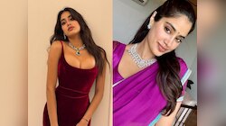 జాన్వీకి కెరీర్‌కు పెద్ద ఉపయోగపడని టాలీవుడ్..