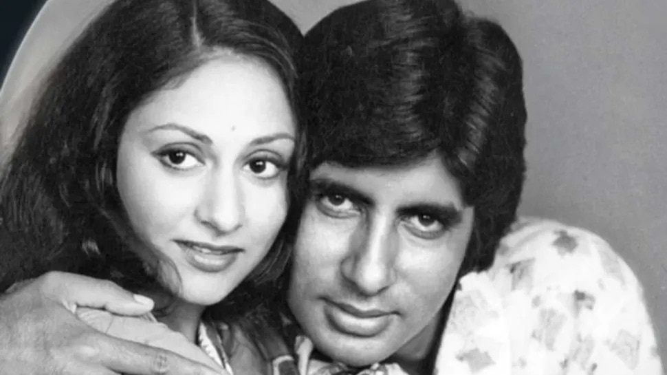 Jaya Bachchan Hair Oil Recipe