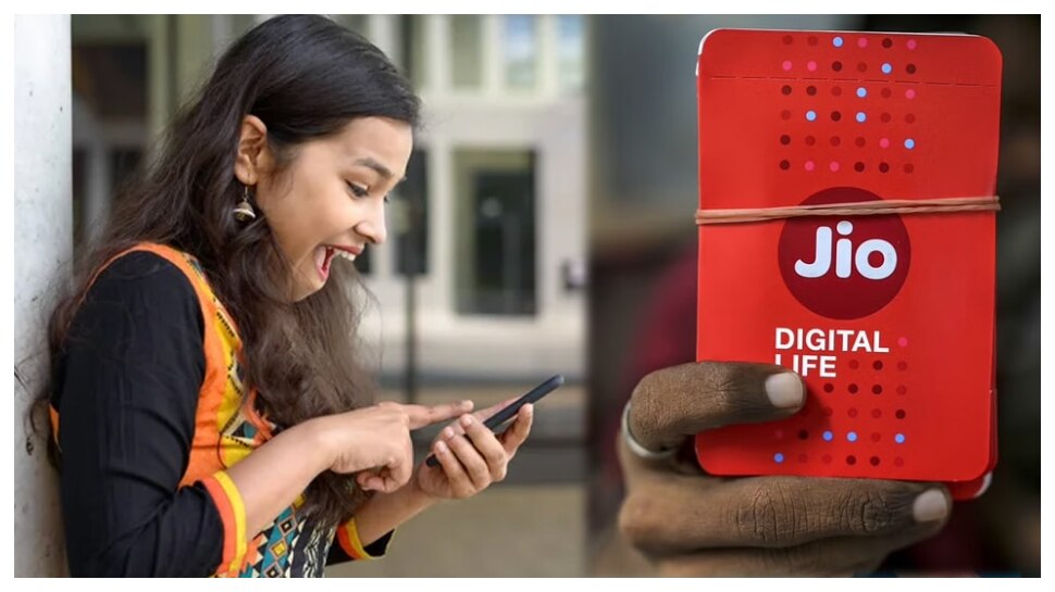 Jio Offers: రూ.173 రీఛార్జీ చేస్తే నెలంతా అన్‌లిమిటెడ్‌ కాల్స్‌తో పాటు మరిన్ని ప్రయోజనాలు ..