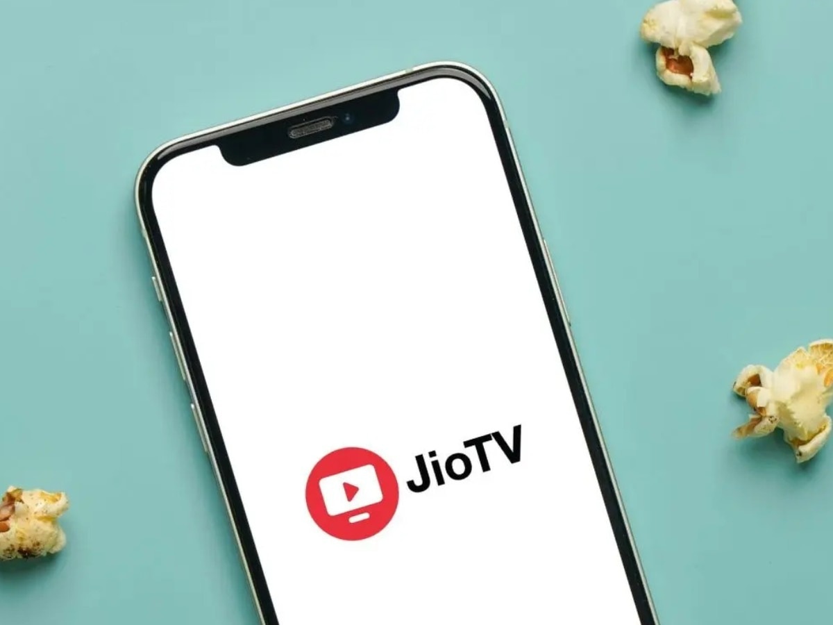 Jio Recharge Plan Under 100