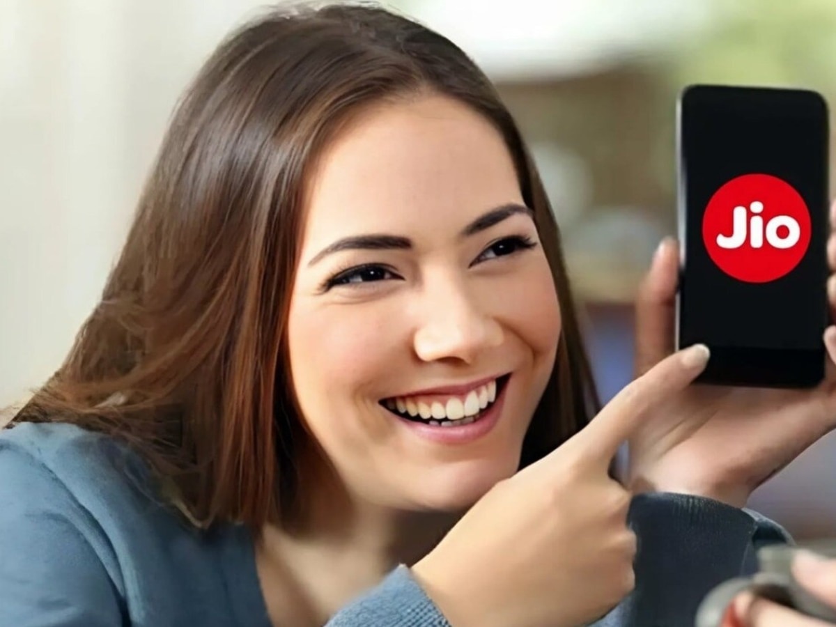 jio postpaid plan