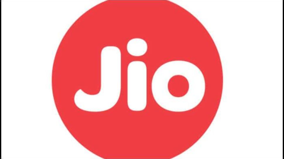 Jio Plan