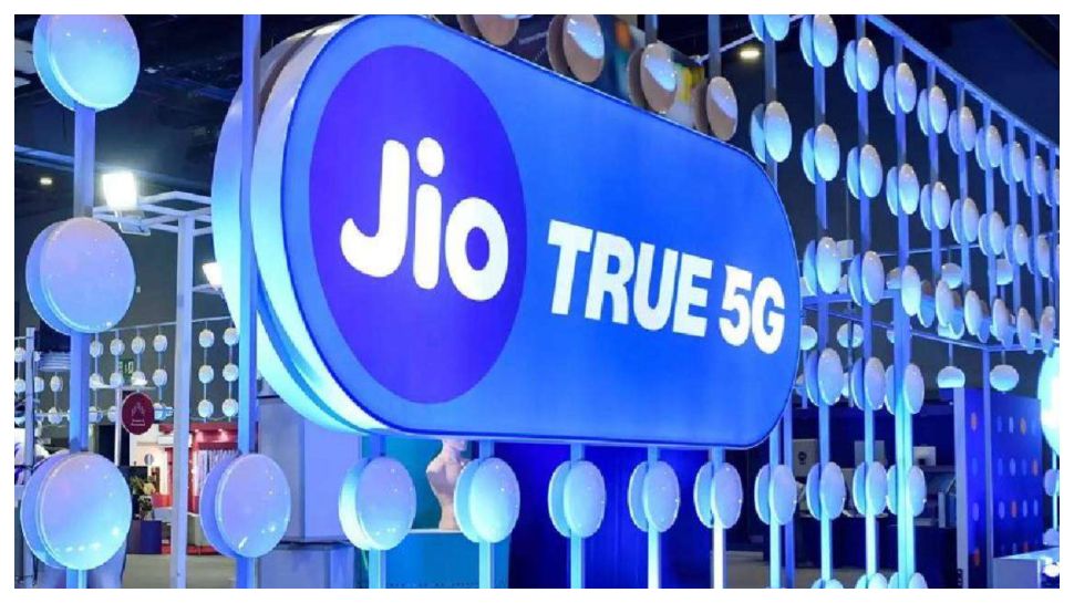 Jio