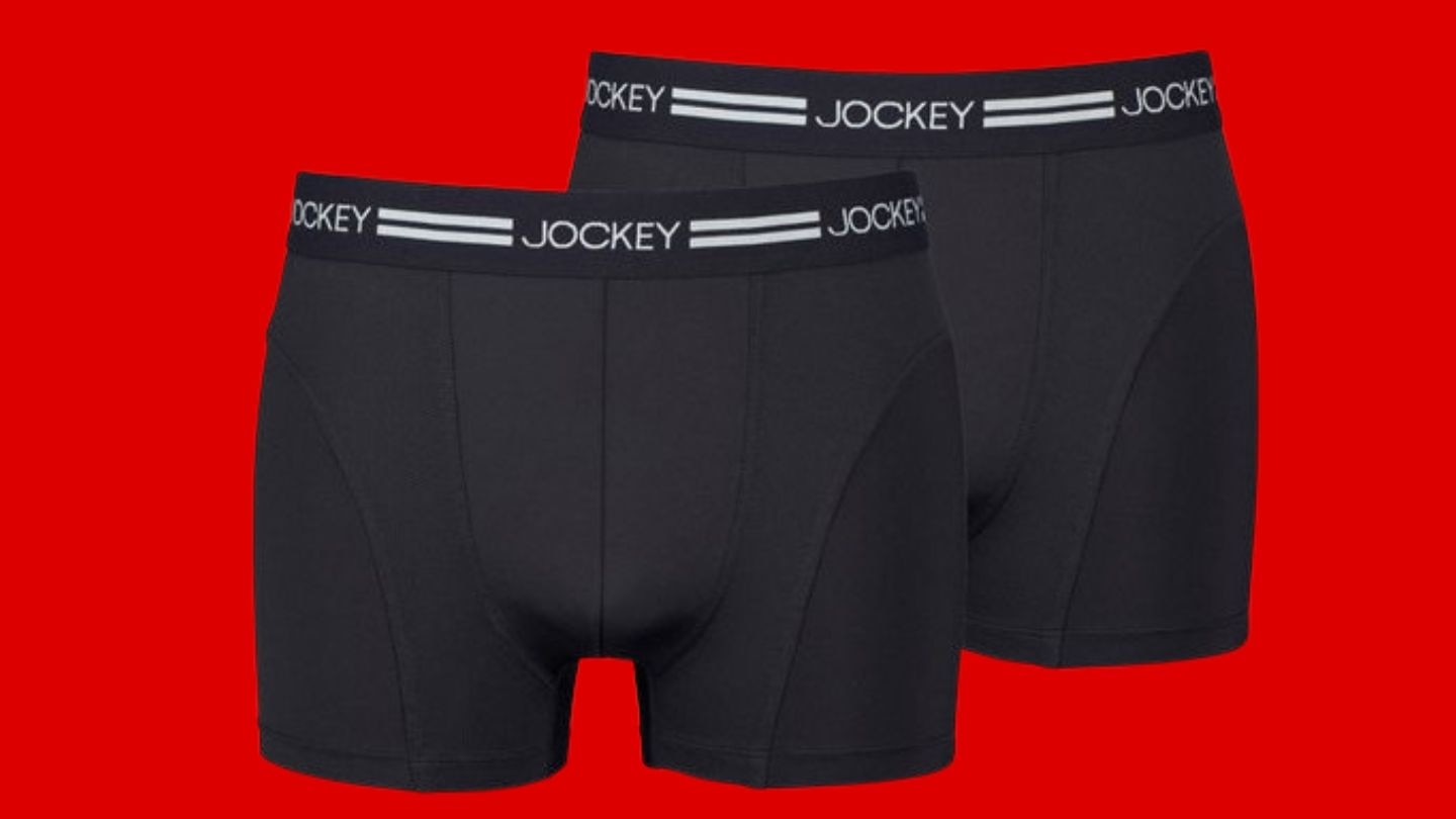 Jockey Women Underwear