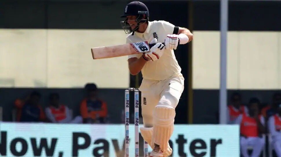 India vs England 1st Test Day 1 Highlights: Joe Root 100వ టెస్టులో అజేయ శతకం, తొలిరోజు ఇంగ్లాండ్ ...