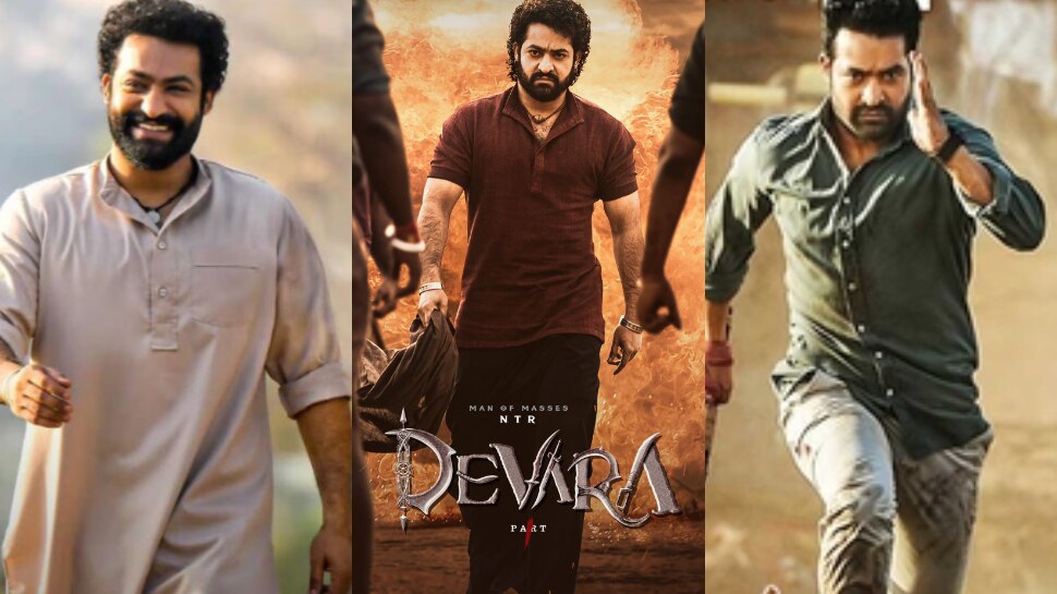 jr-ntr-recent-movies-pre-release-business-details-from-devara-rrr-to