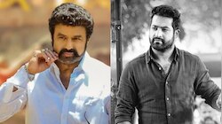 Nandamuri Heroes: బాలకృష్ణ, ఎన్టీఆర్ లను నమ్ముకొని నిండా మునిగిన నిర్మాత.. 