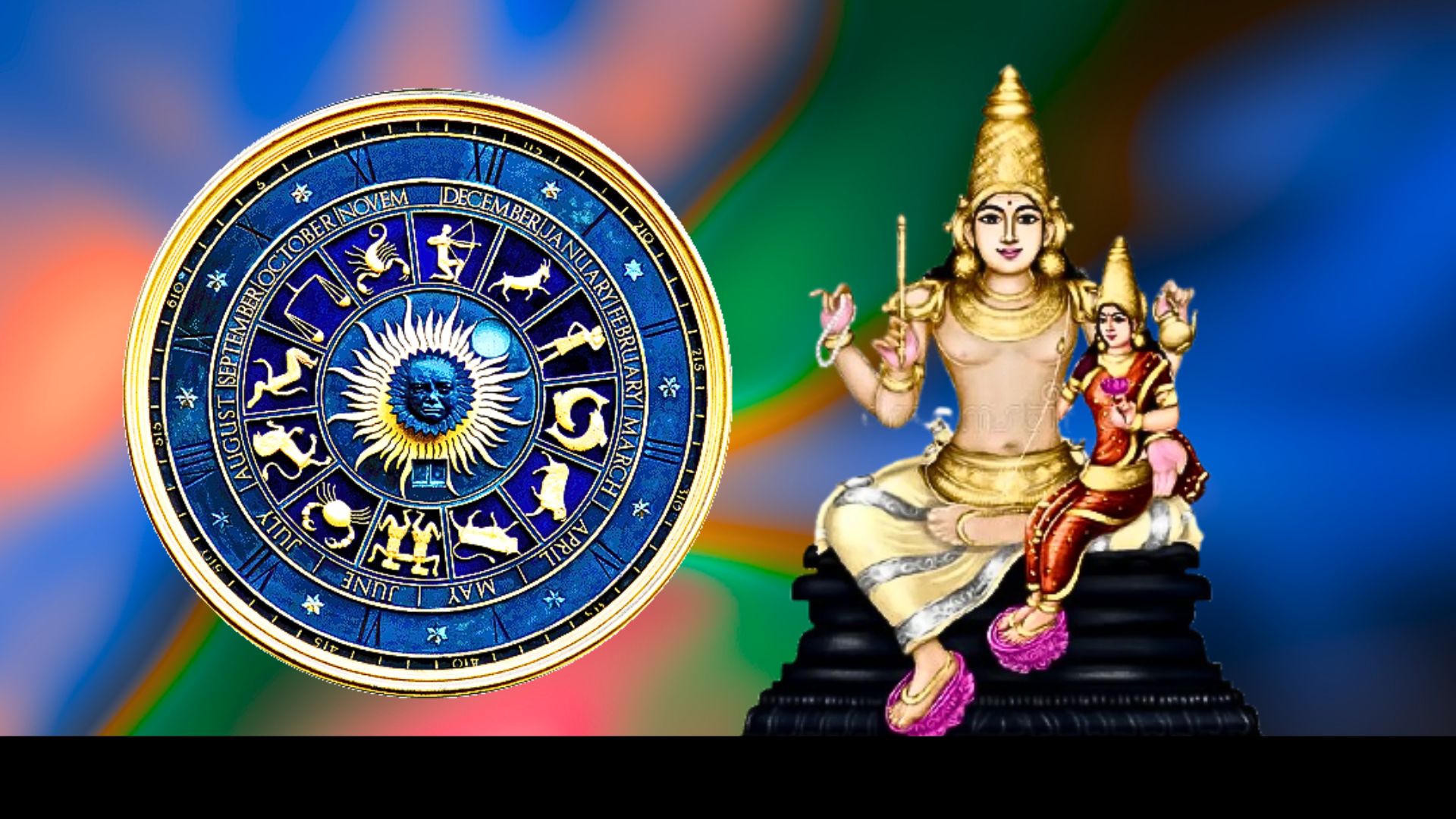 Due To Jupiter Retrograde Effect These Lucky Zodiac Signs Will Earn ...