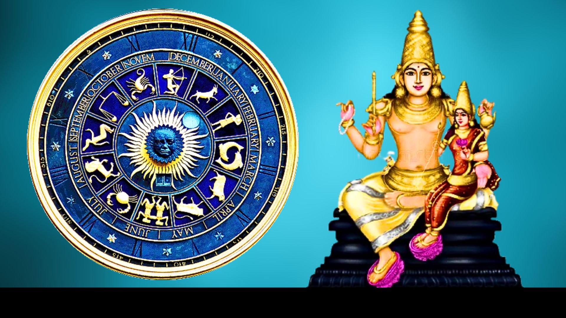 Shani And Jupiter Rising After 500 Years Those 3 Zodiac Will Earn ...