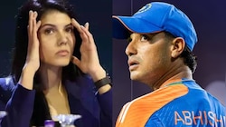 Abhishek Sharma: వరుసగా డకౌట్ అవుతున్న కాటేరమ్మ కొడుకు.. పునరాలోచనలో కావ్య పాప
