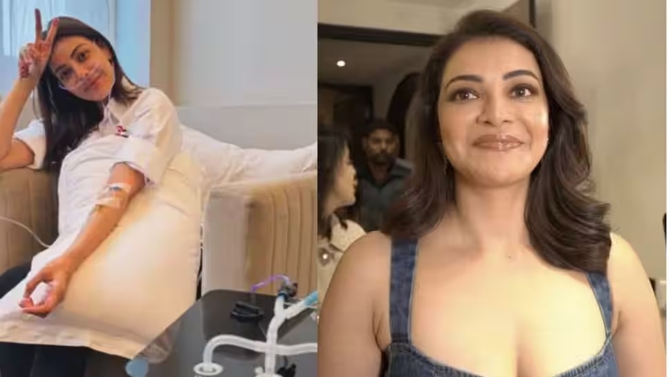 South Indian film industry