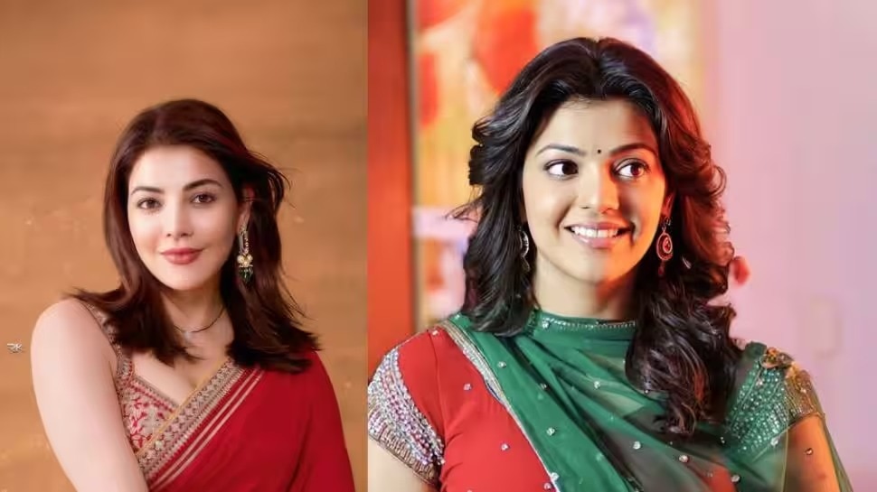 Celebrity Photos