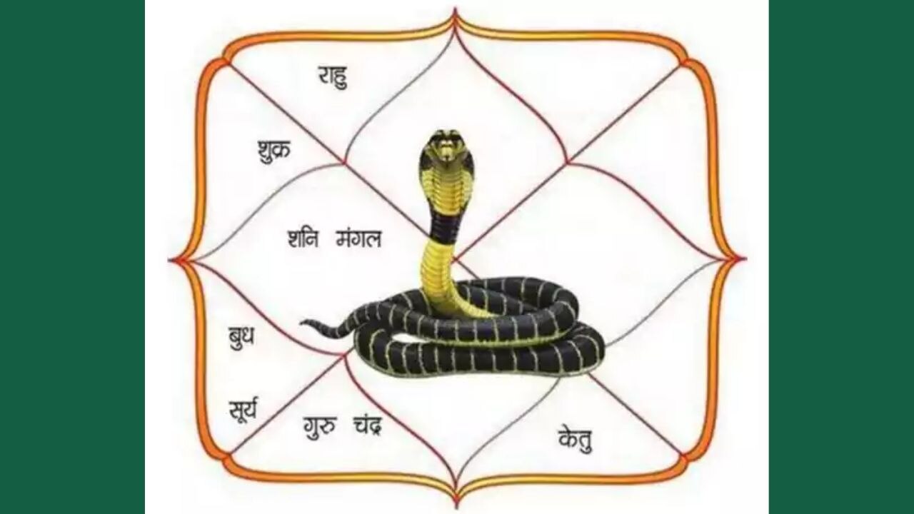 Nagula Chavithi Pandaga