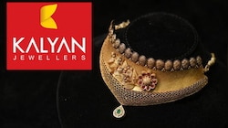 క్యూ 1 ఫలితాల్లో అదరగొట్టిన కల్యాణ్ జ్యువెల్లర్స్..అంచనాలకు మించి లాభం.. మూడేళ్లలో భ