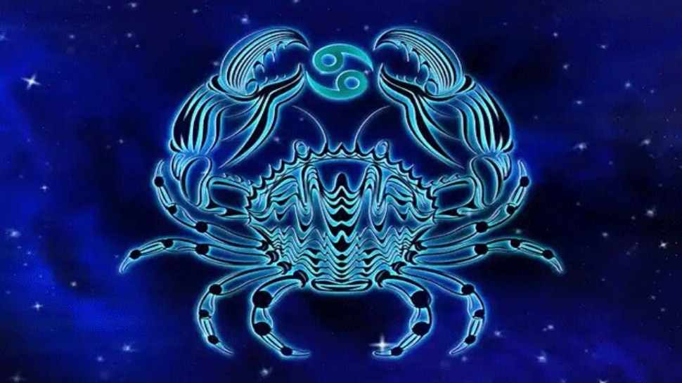 Kartaka Rasi 