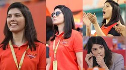 Kavya Maran Love Story: బాయ్‌ఫ్రెండ్‌కు కావ్య మారన్ భారీ ఆఫర్.. ఆ యంగ్ ప్లేయర్ ఎవరో తెలుసా..! 