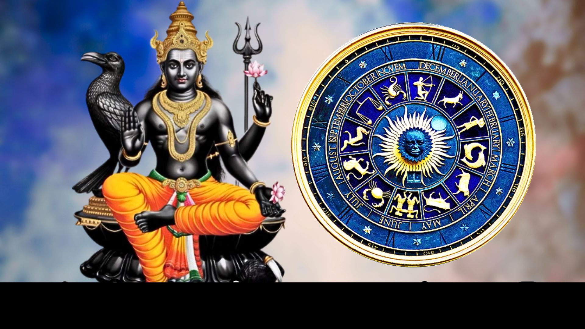 Due To Kendra Trikona Raja Yoga Effect These Lucky Zodiac Signs Will ...