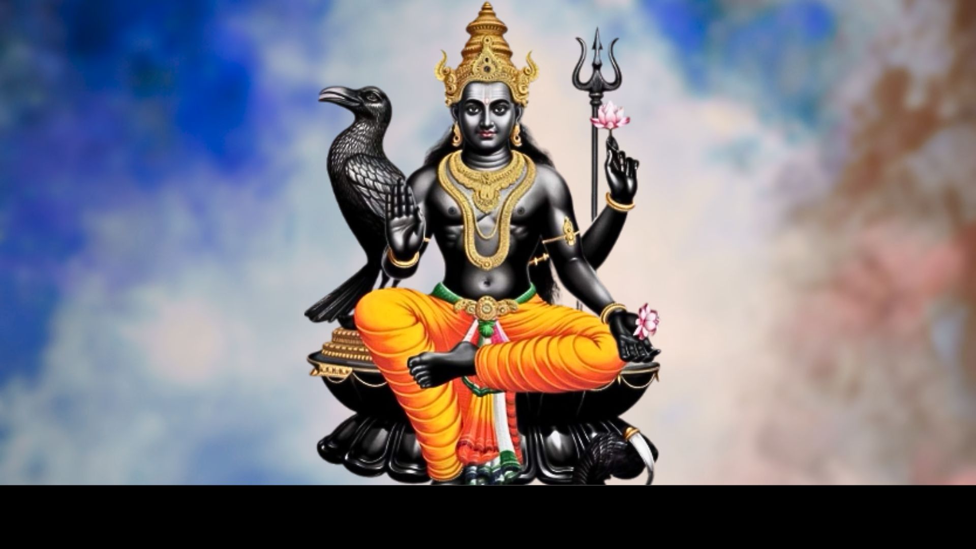 Due To Kendra Trikona Raja Yoga Effect These Lucky Zodiac Signs Will ...