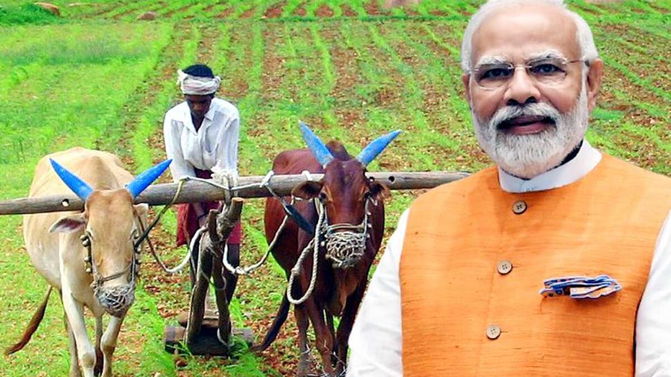 PM Kisan