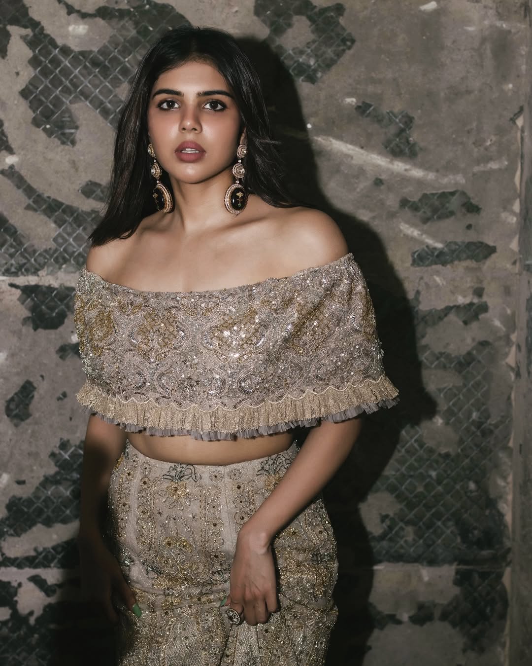 Kalyani
