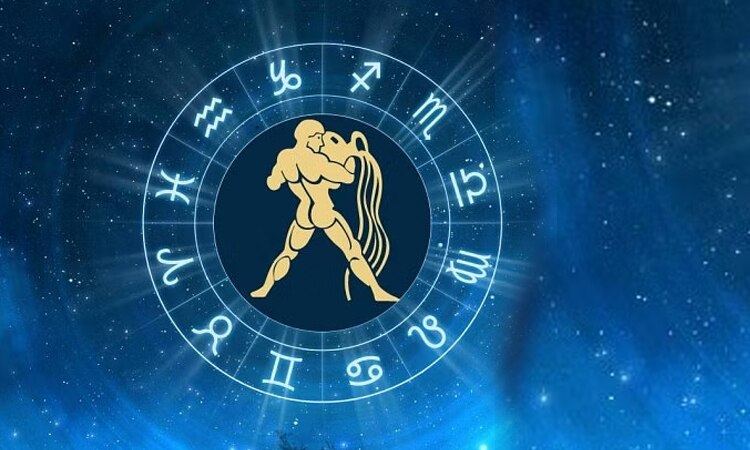 Astrology Meaning