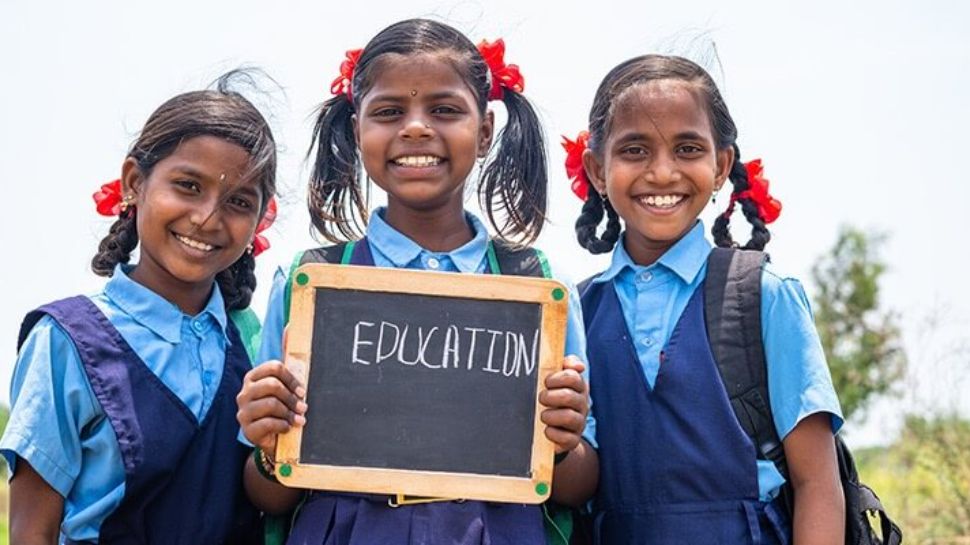 Delhi Government Scheme for Girls