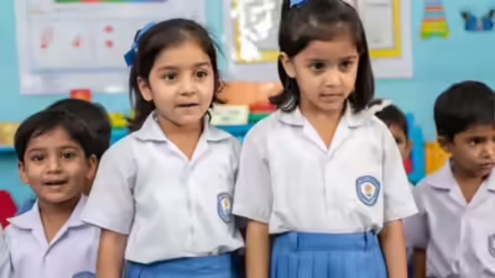  Delhi Government Scheme for Girls