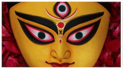 Navaratri 2024: నవరాత్రి 4వ రోజు అమ్మవారిని ఇలా పూజిస్తే లక్ష్మీ కటాక్షమే..!