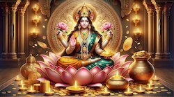 దీపావళి నుంచి ఈ రాశుల వారికి గజకేసరి రాజ యోగం.. వివాహా యోగం.. సొంత ఇళ్లు గ్యారంటీ.. 