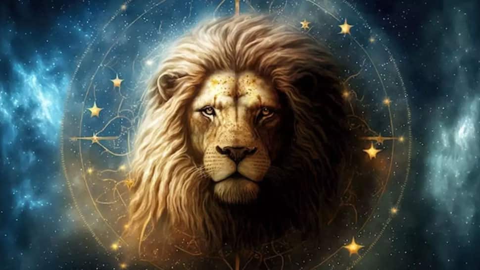 Leo