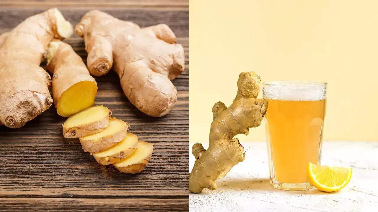 Natural Cure For Fatty Liver