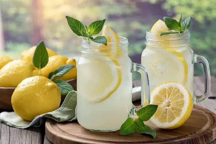 Improve Liver Function