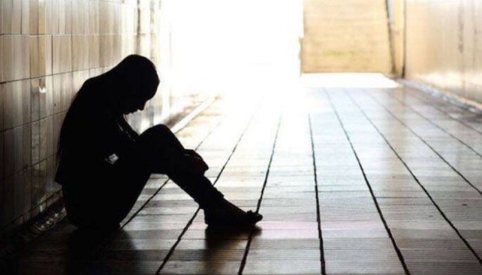How loneliness effects human mind know more