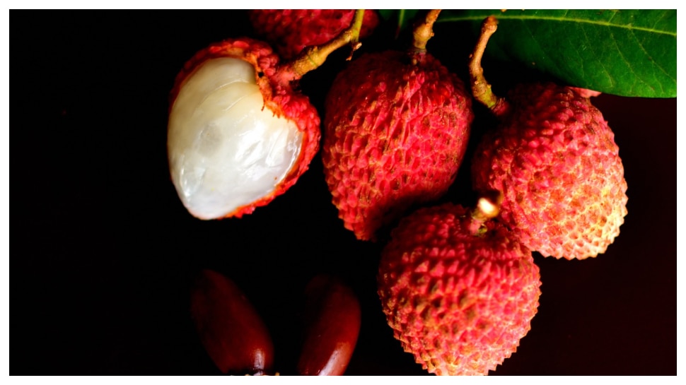 Lychee for Weight Loss: లీచి పండుతో బరువు త్వరగా తగ్గొచ్చు అని మీకు తెలుసా?