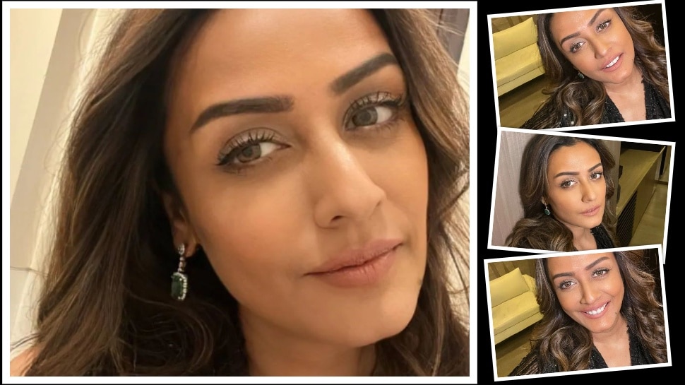 Namrata Pics : నమ్రత హాట్ లుక్స్.. మహేష్‌ బాబు భార్య ఫోటోలు వైరల్