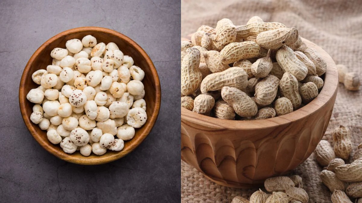 Best Weight Loss Snack