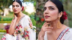 Malavika Mohanan: ముగ్ద మ‌నోహ‌రంగా మాళవిక మోహనన్ అందాల‌ విందు.. లేటెస్ట్ పిక్స్ వైర‌ల్.. 