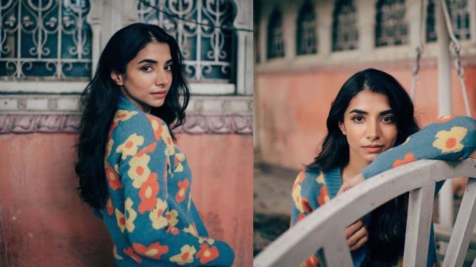 Casting Couch News: TV Actress Malhaar Rathod Reveals her experience on ...