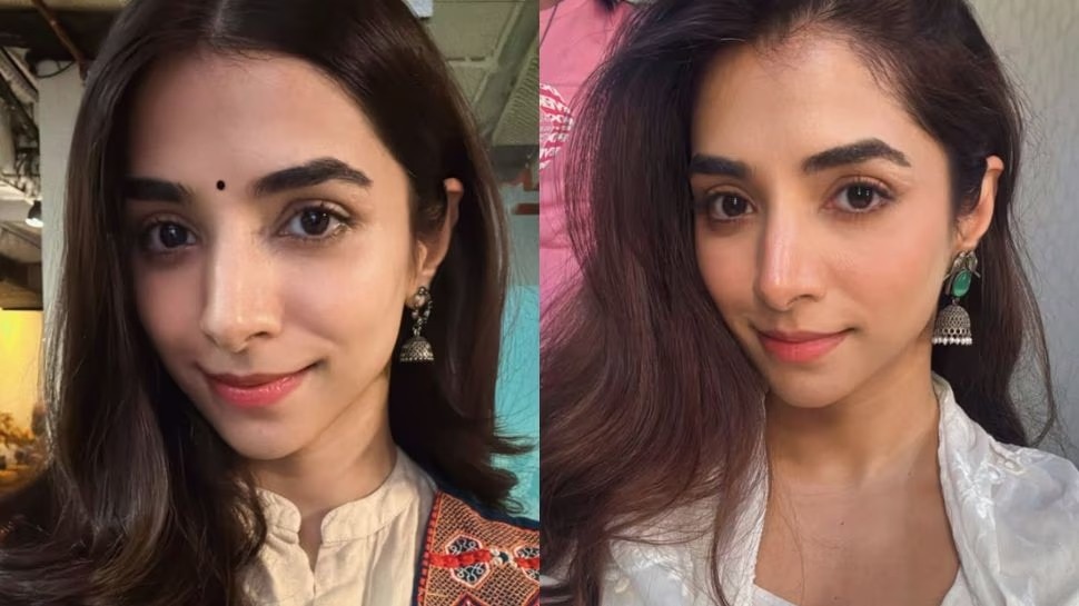 Casting Couch News: TV Actress Malhaar Rathod Reveals her experience on ...