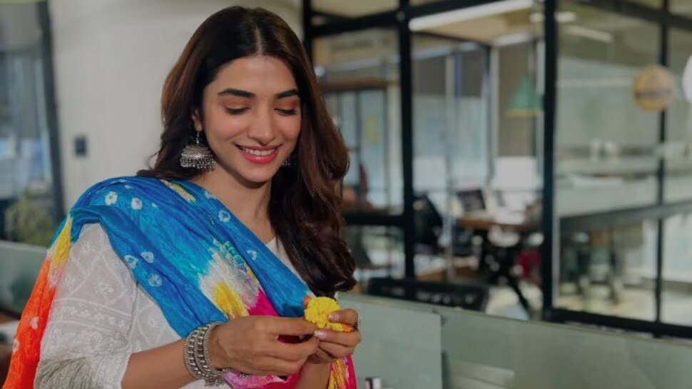 Casting Couch News: TV Actress Malhaar Rathod Reveals her experience on ...