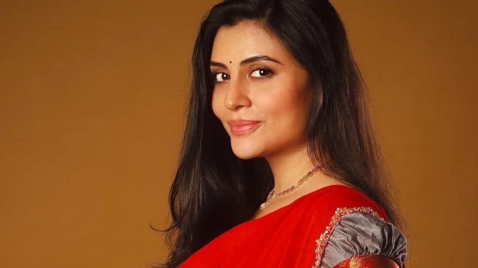 bigg boss 19 wildcard contestant