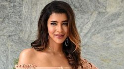 Lakshmi Manchu vs Vishnu: నా కూతురిని 6 నెలలు విష్ణు స్కూల్ కి పంపించి.. తర్వాత మానిపించేసా.. దానివల్ల ఇంట్లో పెద్ద గొడవ జరిగింది : లక్ష్మీ మంచు